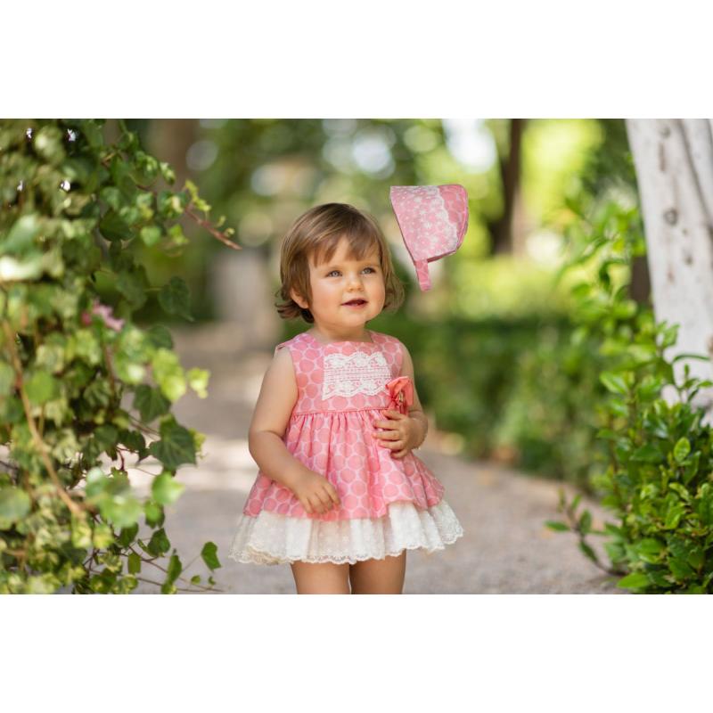 Comprar vestidos dolce petit hot sale